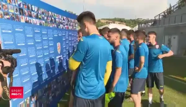 Culturistul care s-a casatorit cu o papusa gonflabila, SINGUR de Craciun! Motivul INCREDIBIL al despartirii! 