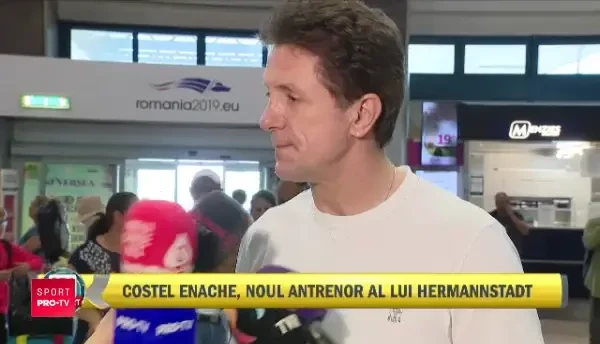 Vestea pe care Koeman nu voia sa o auda! Atacantul pe care si-l doreste cu orice pret nu vine pe Camp Nou in aceasta iarna! Anunt de ULTIMA ORA