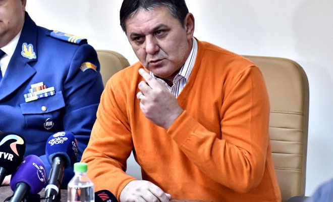 Cate milioane de euro a cheltuit CSA Steaua in ultimii doi ani cu sectia de fotbal! Echipa Armatei a ratat de doua ori la rand promovarea din Liga a 4-a in Liga a 3-a