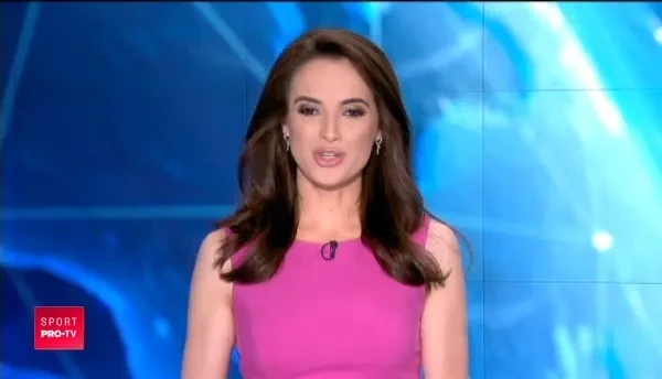 Pentru mine, FCSB e Steaua! Balgradean a dezvaluit de ce a tradat FCSB pentru campioana CFR! Portarul inca mai tine legatura cu fostii colegi! Nu se pune problema!