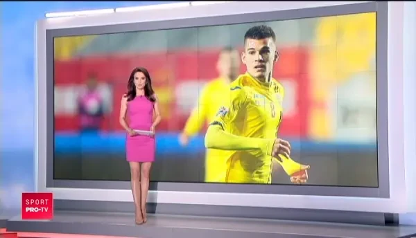 Real Madrid a reusit LOVITURA finalului de an! Campioana Spaniei a obtinut semnatura unui veteran!