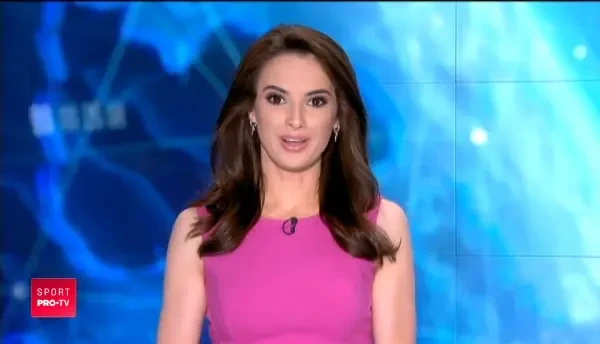 Dezvaluire FABULOASA! Duckadam era sa nu mai joace in finala din 1986 cu Barcelona! Nu s-a descoperit inainte! &nbsp;Motivul este unul INCREDIBIL