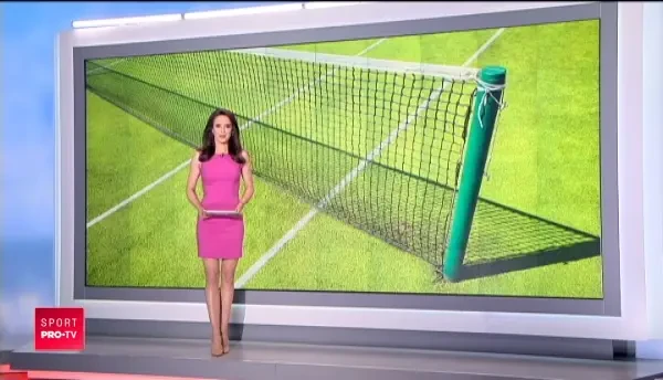 VIDEO | Americanii au fost atacati cu RACHETE, dar raspunsul a fost DEVASTATOR. Imagini uluitoare din BATALIA aeriana