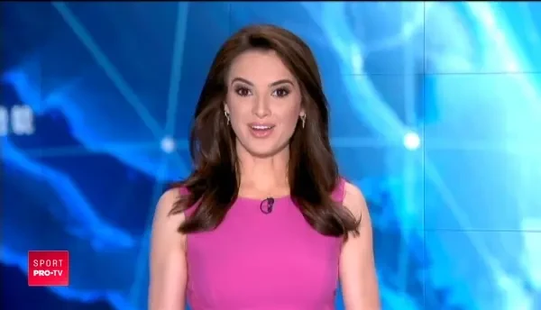 Ronaldo a fost desemnat FOTBALISTUL SECOLULUI la Globe Soccer Awards! Cine a mai fost premiat in cadrul galei din Dubai