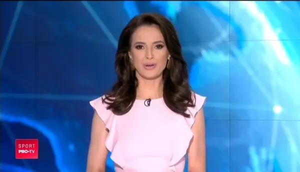 Nu-l poti compara pe Zlatan cu Messi! Ce-a facut?! Cine este cel mai bun fotbalist din lume si care este echipa preferata a lui Boloni&nbsp;