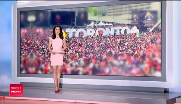 Reactia lui Adrian Mititelu dupa ce fiul sau si-a tatuat chipul lui pe picior! E un gest de iubire! Cum arata desenul