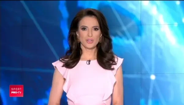 ULTIMA ORA! Juventus este gata sa dea lovitura pe piata transferurilor! Campioana Italiei incearca sa il readuca pe Pogba! Suma neasteptata pe care s-ar putea face tranzactia