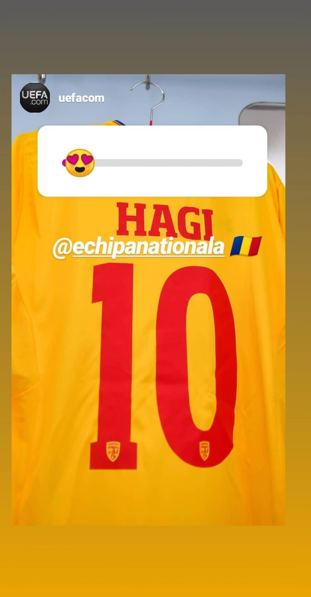 ROMANIA U21, imaginile unei seri memorabile la EURO U21. MEGA galerie FOTO cu bucuria pustilor lui Radoi_5