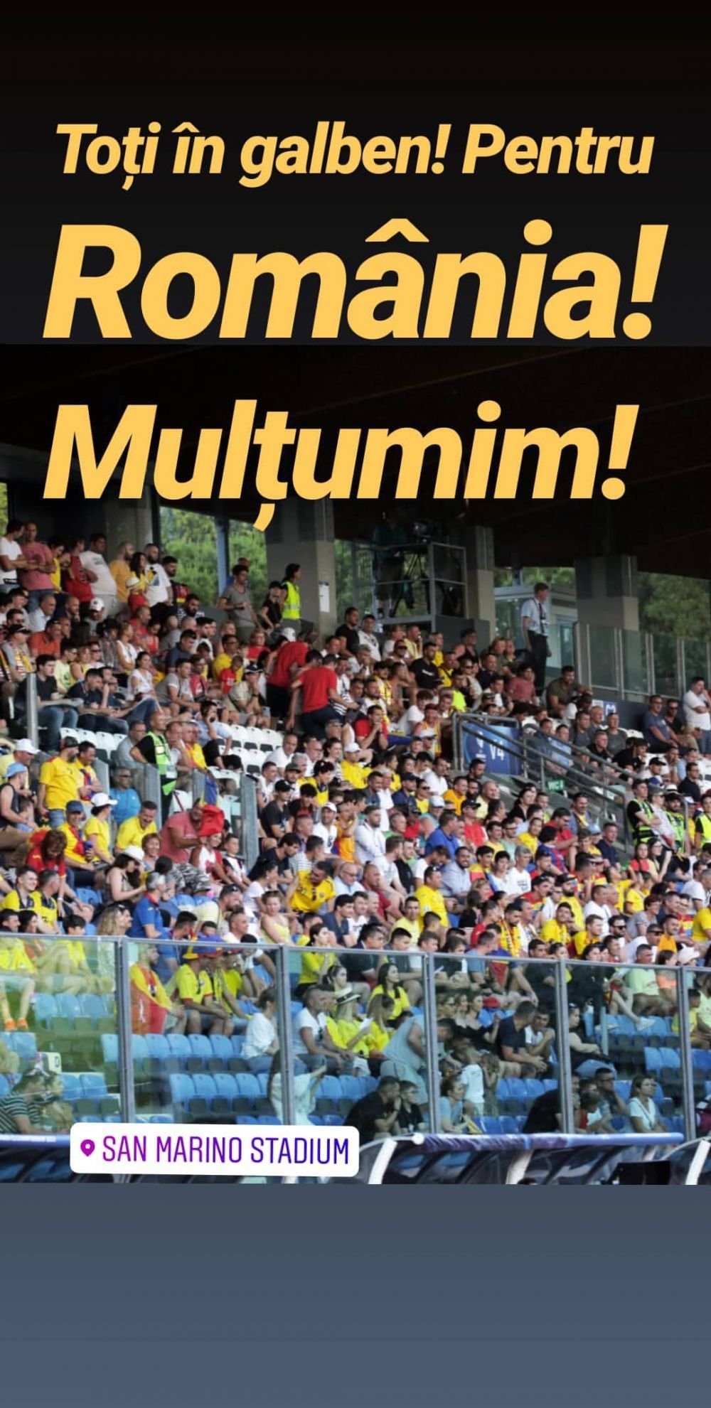 ROMANIA U21, imaginile unei seri memorabile la EURO U21. MEGA galerie FOTO cu bucuria pustilor lui Radoi_22