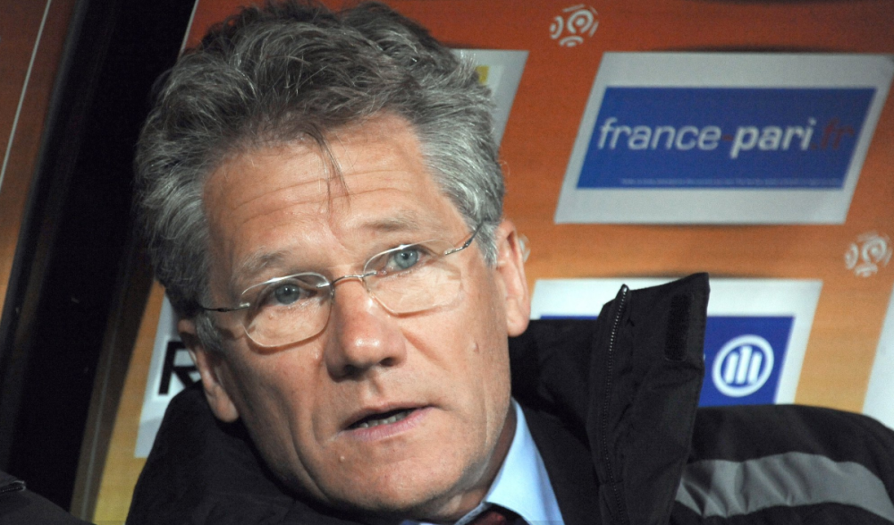 Duel Hagi - Boloni in turul 2 Europa League! Totul despre Royal Antwerp, prima adversara a Viitorului in cupele europene