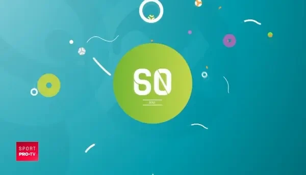 Esti pregatit pentru cel mai mare EURO din istorie? Vezi ghidul VIDEO