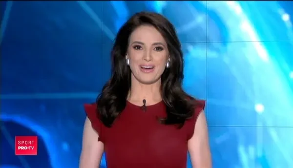 ROMANIA la EURO U21 | Victoria contra Croatiei i-a scos pe romani in strada: cum s-au bucurat fanii ramasi in tara