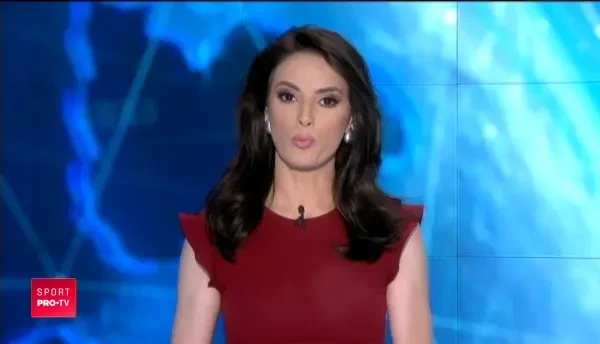 Rednic a incheiat orice negociere: "Afacerea a cazut! Sper ca Negoita sa ajunga precum Copos!"