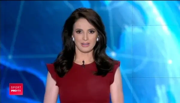 Universitatea Craiova EUROPA LEAGUE | Un fost golgheter din Liga 1 si un fost portar de la Dinamo stau in fata oltenilor! Cu cine pot juca in turul 2