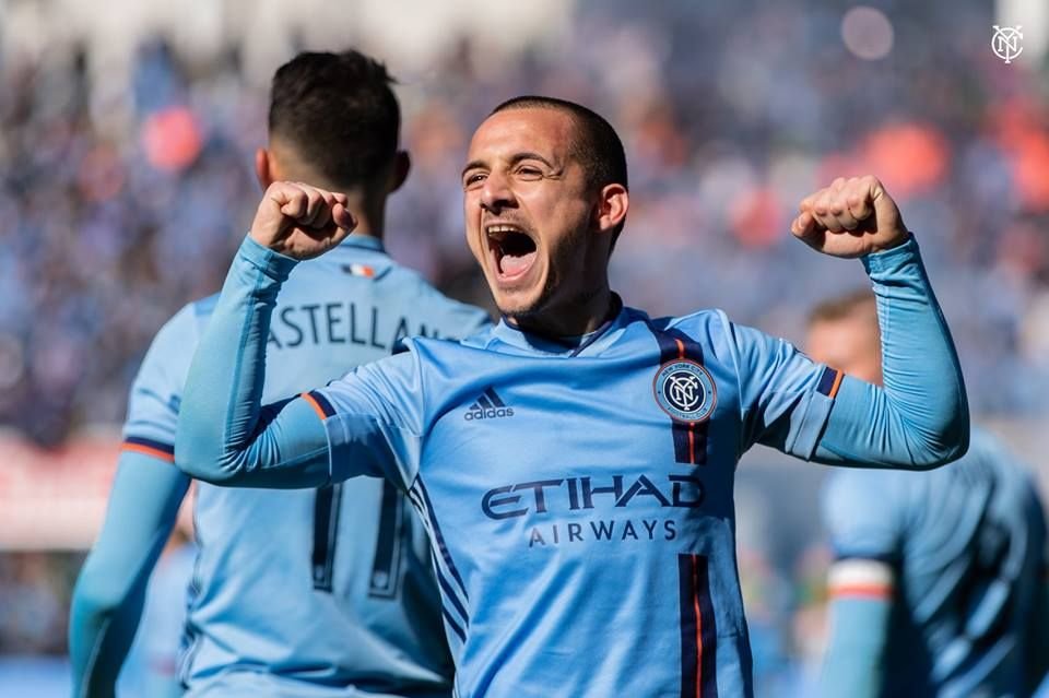 Ajunge Mitrita in ianuarie sub comanda lui Guardiola la Manchester City? E pe lista lui Pep! Cand poate fi chemat la City_3