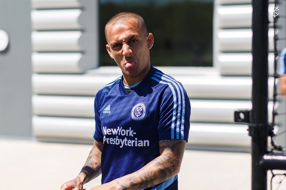 Ajunge Mitrita in ianuarie sub comanda lui Guardiola la Manchester City? E pe lista lui Pep! Cand poate fi chemat la City_7