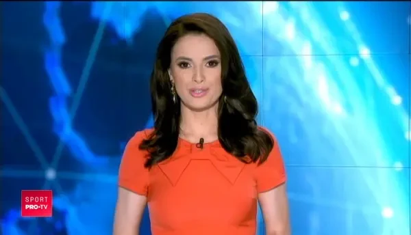 O noua tragedie a lovit clubul brazilian Chapecoense! Dupa catastrofa aviatica din 2016, brazilienii l-au pierdut si pe presedintele clubului, ucis de coronavirus!