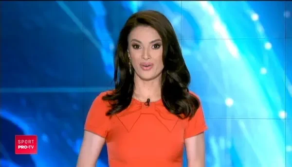 Ajunge Mitrita in ianuarie sub comanda lui Guardiola la Manchester City? E pe lista lui Pep! Cand poate fi chemat la City