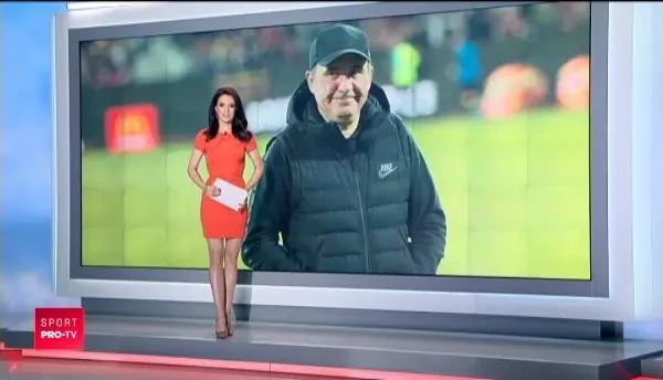 VIDEO Cine e MILIARDARUL care a refuzat sa poarte masca in supermarket. A iesit scandal MONSTRU: Arestati-ma, dar asta nu fac!