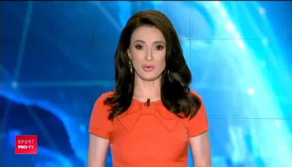 ROMANIA la EURO U21 | Radoi le cere lui Ianis Hagi, Puscas si Pascanu sa fie GLADIATORI cu Anglia: Egalul nu e indeajuns! Maine, 23 de baieti joaca pentru 23.000.000 de romani