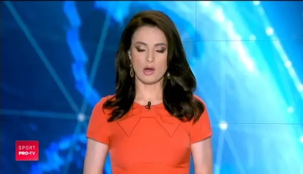 Un barbat a fost arestat in cazul Emiliano Sala! Anuntul anchetatorilor: e acuzat de ucidere din culpa