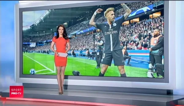 Real Madrid, OFERTA COLOSALA pentru a-l aduce pe Neymar! Nebunia pe care vor s-o faca spaniolii ca sa i-l fure Barcelonei pe brazilian