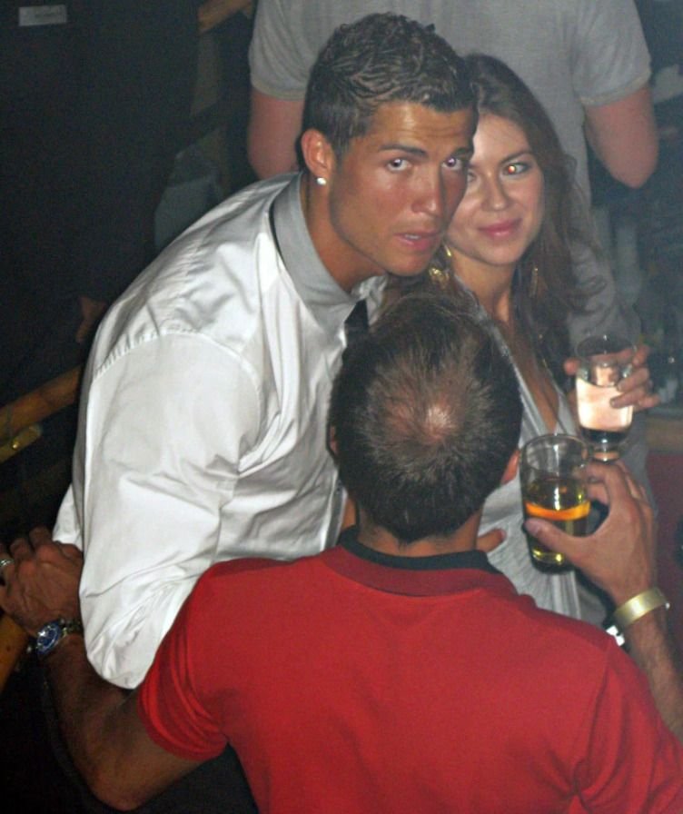 Rasturnare de situatie in cazul de VIOL al lui Cristiano Ronaldo! Ce anunt au facut avocatii portughezului_3