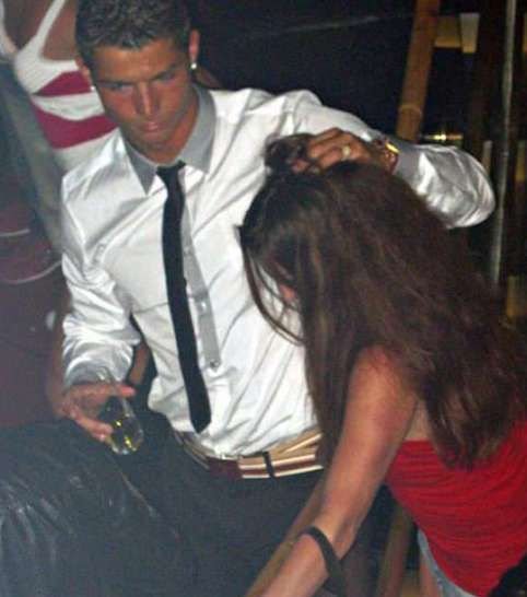 Rasturnare de situatie in cazul de VIOL al lui Cristiano Ronaldo! Ce anunt au facut avocatii portughezului_11