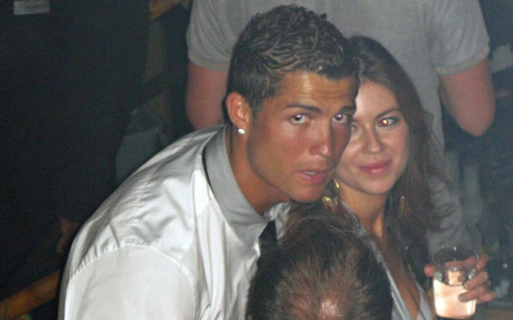 Rasturnare de situatie in cazul de VIOL al lui Cristiano Ronaldo! Ce anunt au facut avocatii portughezului_12