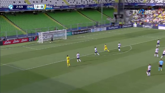 GOL ANULAT ROMANIA!!! Momentul in care o tara intreaga a sarit in picioare! Ce s-a intamplat_2