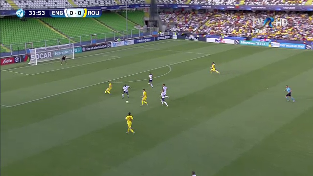 GOL ANULAT ROMANIA!!! Momentul in care o tara intreaga a sarit in picioare! Ce s-a intamplat_3