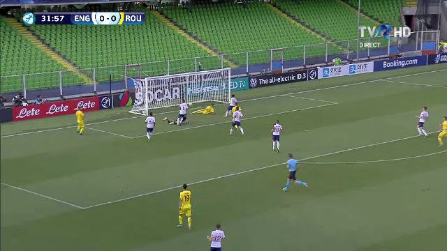GOL ANULAT ROMANIA!!! Momentul in care o tara intreaga a sarit in picioare! Ce s-a intamplat_5