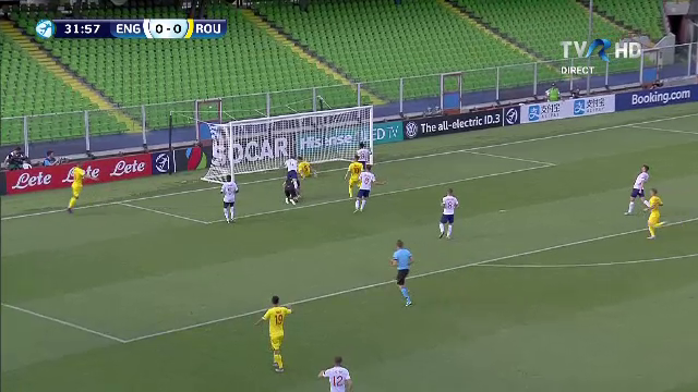 GOL ANULAT ROMANIA!!! Momentul in care o tara intreaga a sarit in picioare! Ce s-a intamplat_6