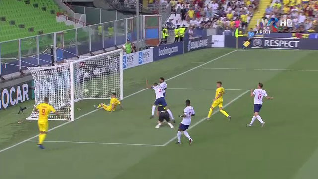 GOL ANULAT ROMANIA!!! Momentul in care o tara intreaga a sarit in picioare! Ce s-a intamplat_11