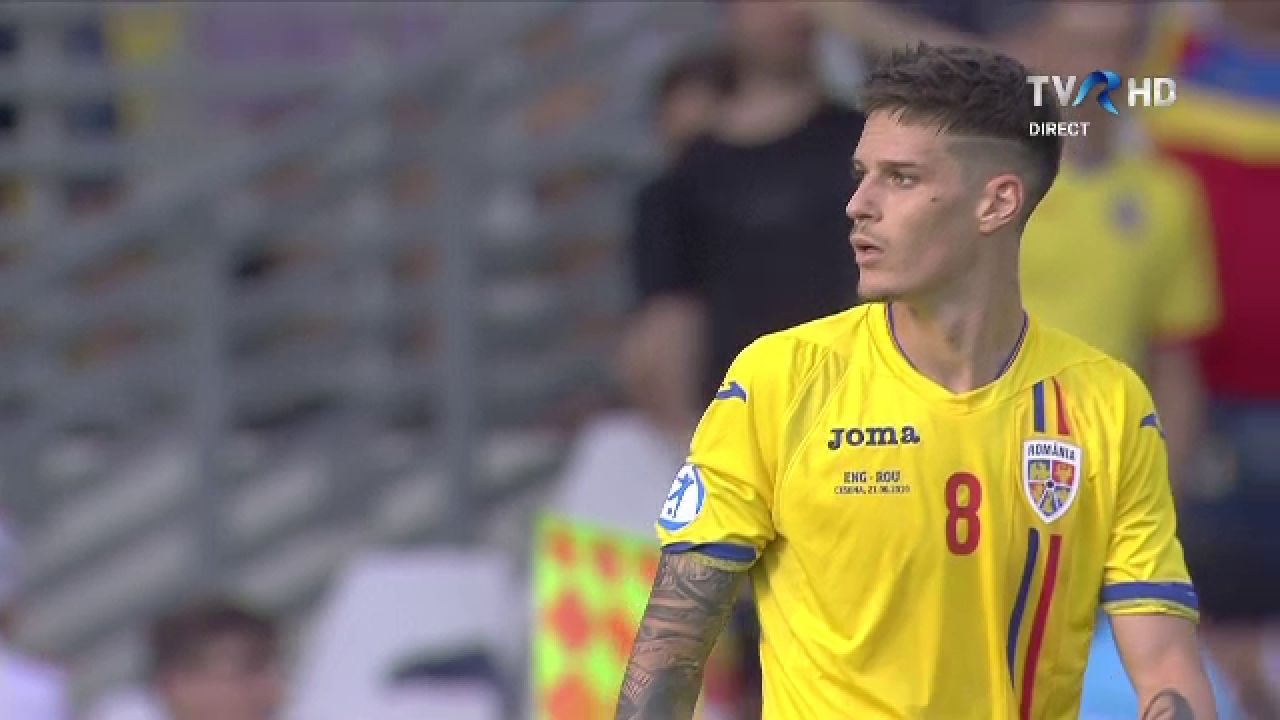 GOL ANULAT ROMANIA!!! Momentul in care o tara intreaga a sarit in picioare! Ce s-a intamplat_12