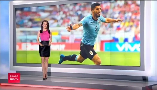 EXCLUSIV: Gigantul Milan il vrea pe Man langa Zlatan! 3 cluburi din Anglia incep licitatia pentru bijuteria lui Becali. Toate detaliile de ultima ora