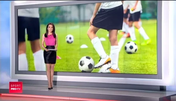 Ronaldo, MONSTRUL internetului! :) Recordul FANTASTIC doborat de starul lui Juventus! A devenit PRIMA persoana din lume cu 250 de milioane de urmaritori