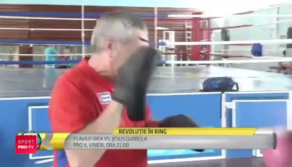 VIDEO Biciclistul care a infuriat o intreaga planeta! Ce-a putut sa faca in momentul in care a trecut pe langa un copil. Cu greu poate fi IERTAT