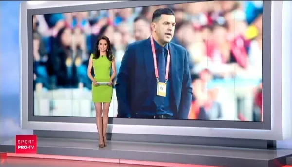 "E visul nostru sa scoatem oamenii in strada!" Contra, gata sa bage cu Spania pustii de la nationala U21 a Romaniei!