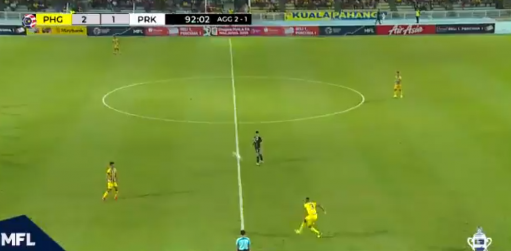 IN-CRE-DI-BIL! Cum a putut sa inscrie un fost jucator al lui Hagi de la Viitorul! Poate candida la trofeul Puskas