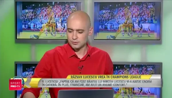 Triunghi AMOROS in lumea bogatilor! O brazilianca SEXY a INCINS spiritele intre doi colegi. E si un copil la mijloc_4