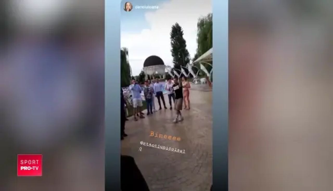 Jucatorii FCSB-ului au plecat in cantonamentul din Turcia! Surprize MARI in lotul lui Petrea dupa primele plecari ale iernii_5