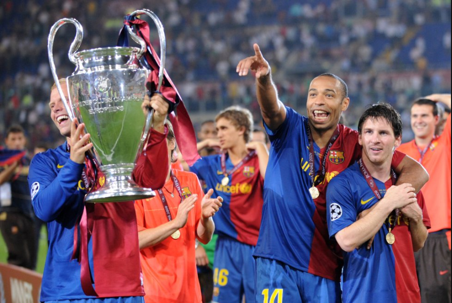 Leo Messi, 32 de ani! 32 de imagini MEMORABILE din cariera omului care a spart toate recordurile in fotbal. FOTO_8