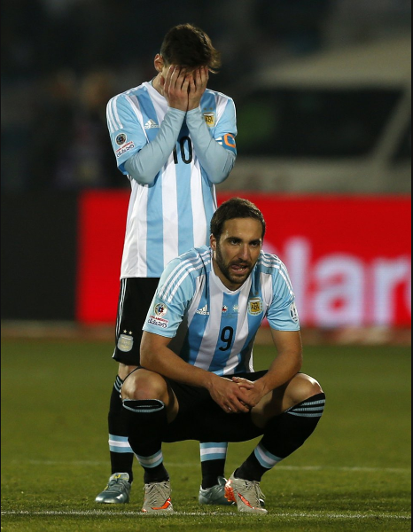 Leo Messi, 32 de ani! 32 de imagini MEMORABILE din cariera omului care a spart toate recordurile in fotbal. FOTO_38