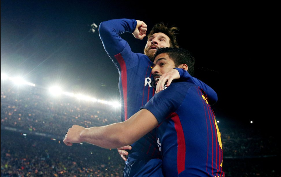 Leo Messi, 32 de ani! 32 de imagini MEMORABILE din cariera omului care a spart toate recordurile in fotbal. FOTO_42
