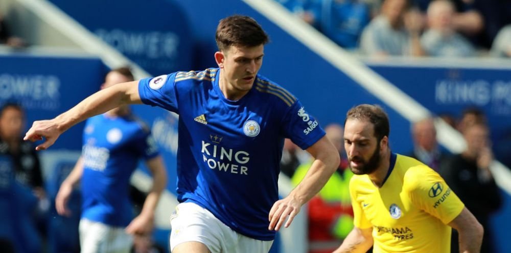 Manchester City se pregateste de cel mai scump transfer din istorie! 90 de MILIOANE de euro pentru un fundas! Jucatorul care poate ajunge sub comanda lui Guardiola
