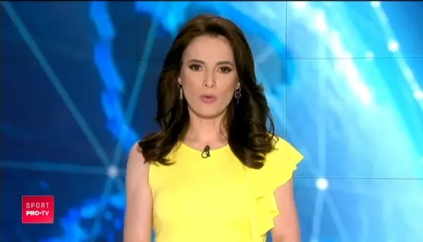 Bourceanu s-a apucat de afaceri! Ce a facut fostul capitan de la FCSB din casa unui primar al Bucurestiului interbelic