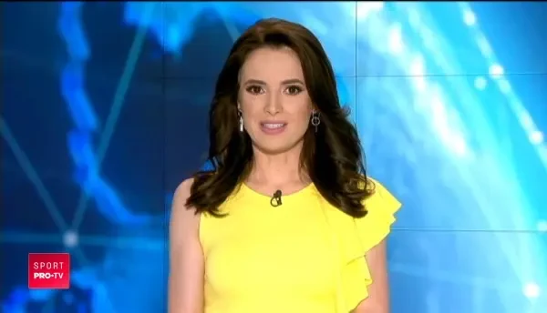 Trebuia sa ramana la CFR, Kayserispor e echipa de mana a doua! Dan Petrescu, certat pentru decizia luata! N-a mai putut mental