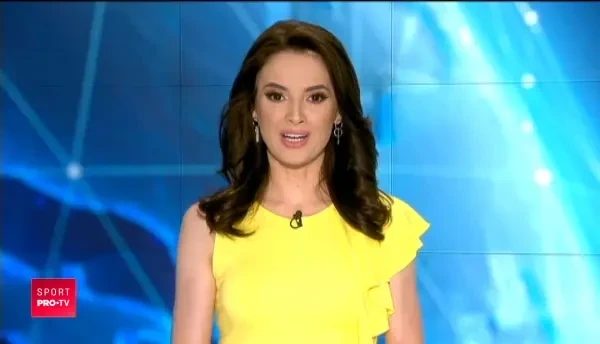 O noua lovitura reusita de fanii lui Dinamo! Dupa Puljic si Fabbrini, suporterii l-au convins si pe Paul Anton sa continue in Stefan cel Mare! Discutii si cu unul dintre fotbalistii spanioli