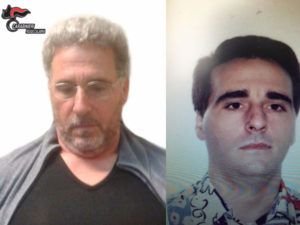 BOMBA! Unul din sefii Mafiei din Napoli tocmai ce a evadat dintr-o inchisoare din Uruguay! Metoda geniala folosita de mafiot_11